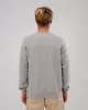 Brava Fabrics - Sweatshirt Out of Office