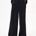 Broek KAAYUA PINSTRIPE