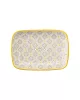 Tranquillo - Porte Savon TRADITIONAL