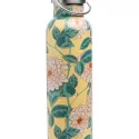 Vacuum Flask FLOWER