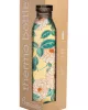 Tranquillo - Gourde FLOWER 600ml