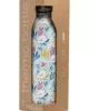 Vacuum Flask FLOWER