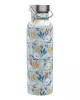 Vacuum Flask FLOWER