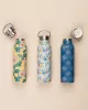 Vacuum Flask FLOWER