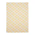 Tea towel BOHO CHIC