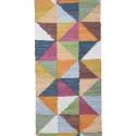 Tapis GEOMETRIC