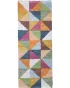 Tapis GEOMETRIC