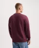 Bjorn Heavyweight Hoodie