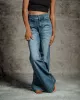 Jeans Lena Loose