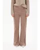 Broek MURLIAA CORDUROY