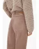 Broek MURLIAA CORDUROY