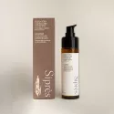 Oléo-Hair Care Lightness