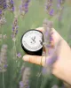 Multi-Use Lavender Blossom Balm