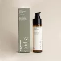 2-in-1 Cleansing Oil