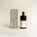 Regenerating Face Oil-Serum