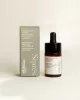 Radiance Facial Oil-Serum