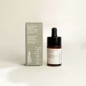 Radiance Facial Oil-Serum