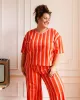 Organic cotton pajama