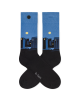 4-Pair Sock Pack