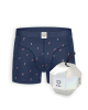 Boxer Shorts BLUE BIKES