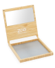 Zao Make Up – Bambou Box L 