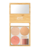 Zao Make Up – Bambou Box L 