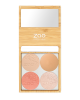 Zao Make Up – Bambou Box L 