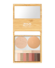 Zao Make Up – Bambou Box L 