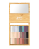 Zao Make Up – Bambou Box L 