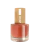 ZAO – Vernis à ongles