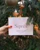 Siprès - Coffret Essentiel pour une Première Routine Visage