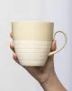 Tasse MODERN 500 ml