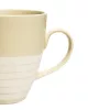 Tranquillo - Cup MODERN 500 ml