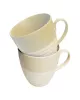 Tasse MODERN 500 ml