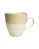 Tasse MODERN 500 ml