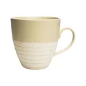 Cup MODERN 500 ml