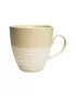 Cup MODERN 500 ml