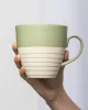 Tasse MODERN 500 ml