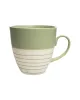 Tasse MODERN 500 ml