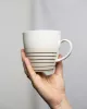 Tasse MODERN 500 ml