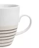 Tasse MODERN 500 ml