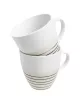 Tasse MODERN 500 ml