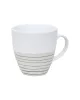 Tranquillo - Cup MODERN 500 ml