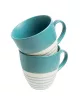 Tranquillo - Cup MODERN 500 ml