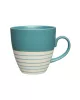 Tasse MODERN 500 ml