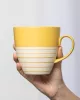 Tasse MODERN 500 ml