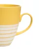 Tasse MODERN 500 ml