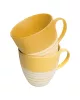 Tasse MODERN 500 ml