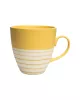 Tasse MODERN 500 ml