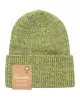 Beanie NILDAAO COTTON